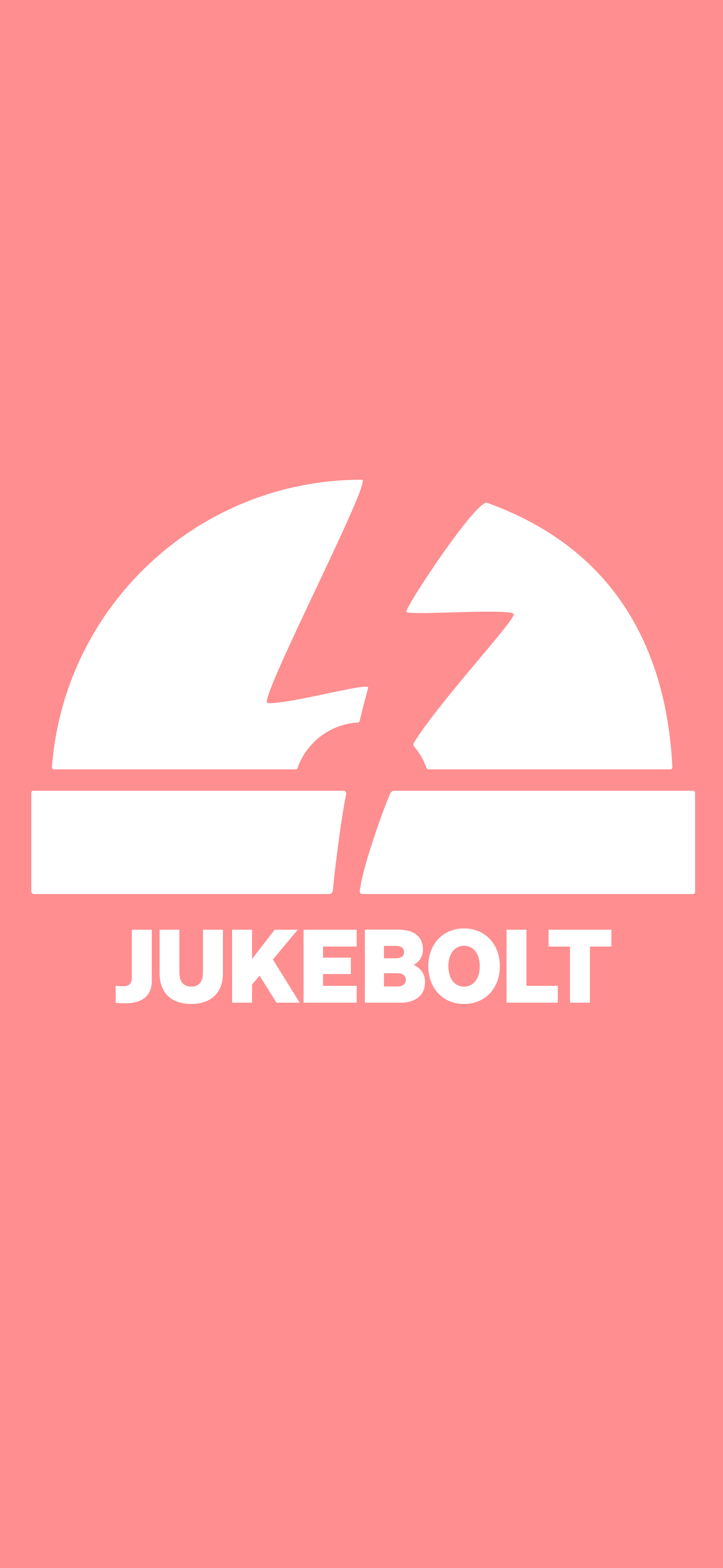 Jukebolt mobile artboard 1